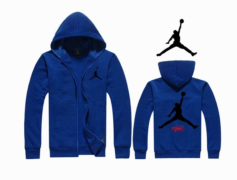 Jordan hoodie S-XXXL-389